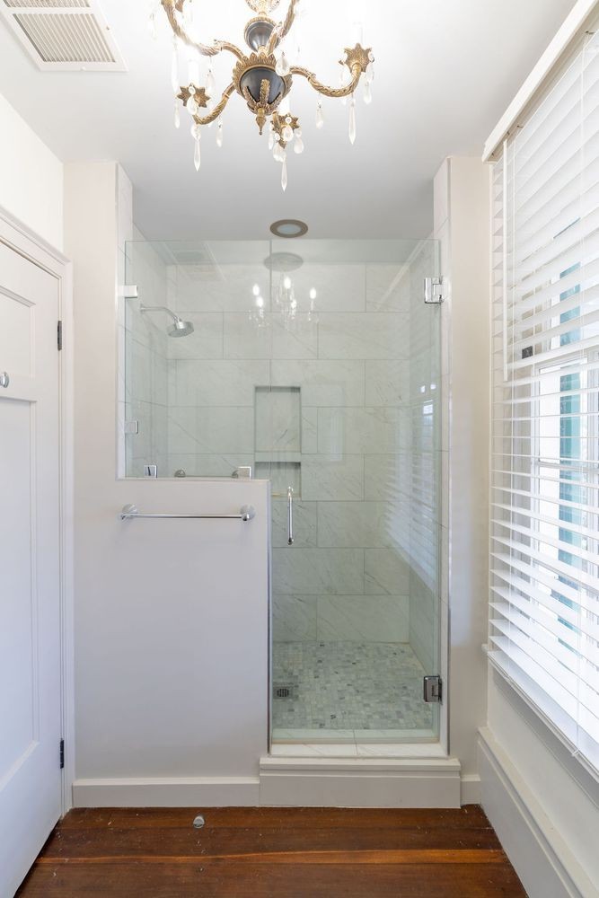 118 Stanwick Drive Franklin TN 37067