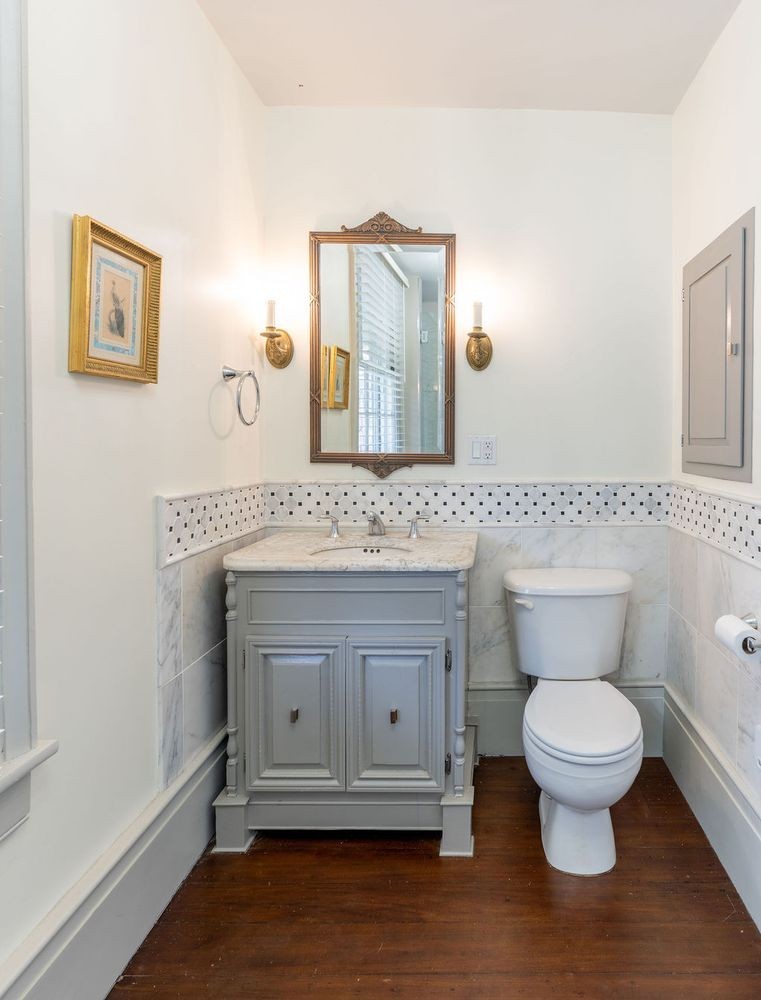 118 Stanwick Drive Franklin TN 37067