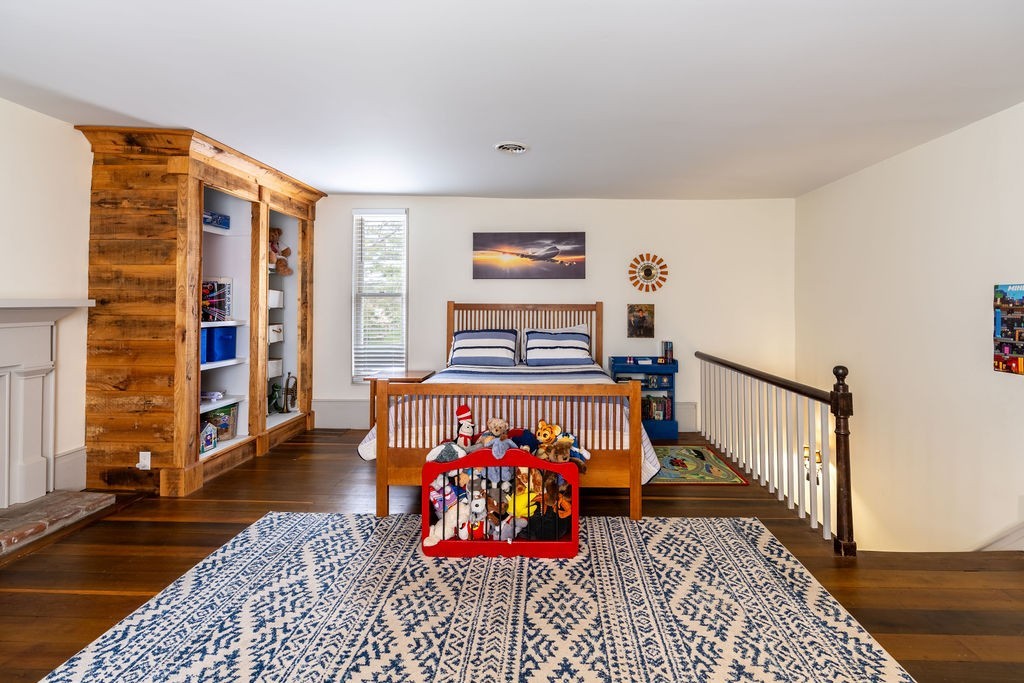 118 Stanwick Drive Franklin TN 37067