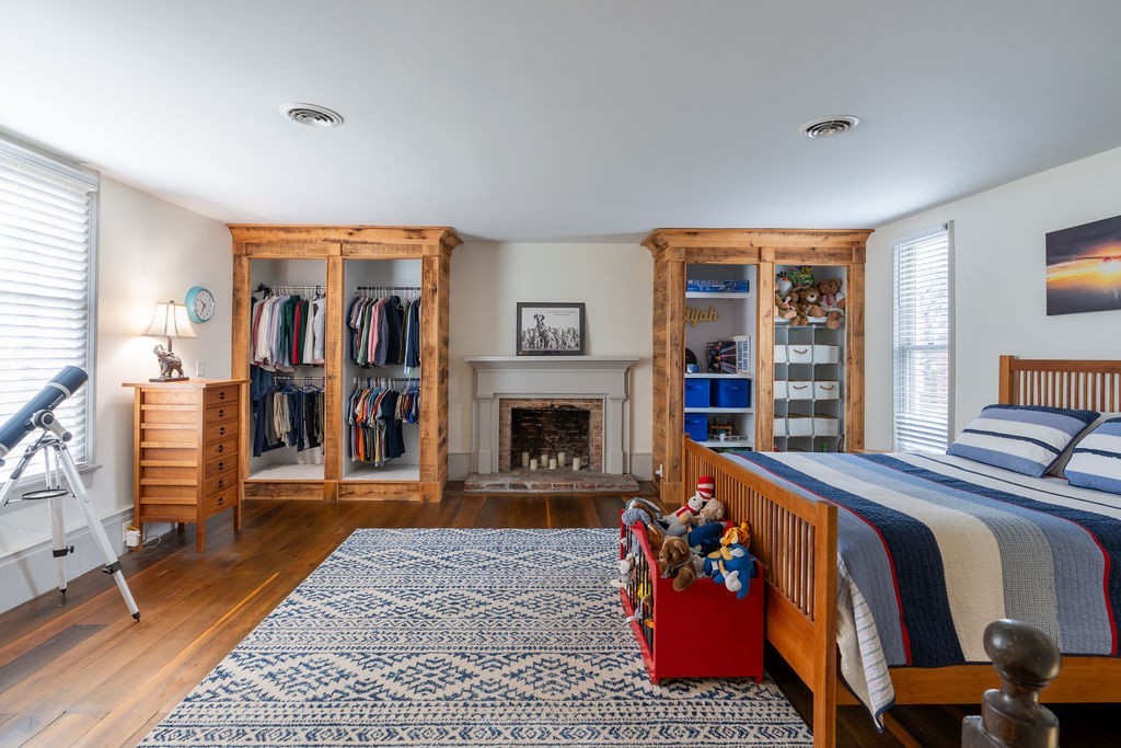 118 Stanwick Drive Franklin TN 37067