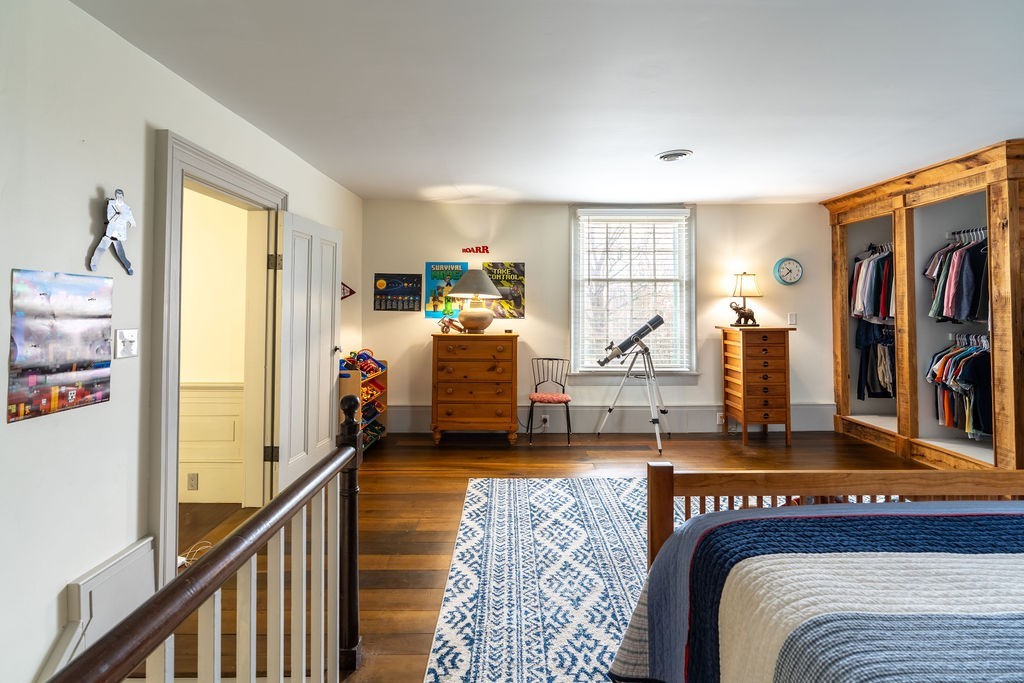 118 Stanwick Drive Franklin TN 37067