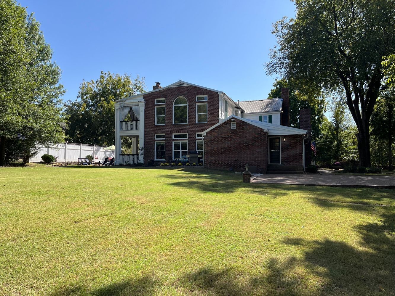 118 Stanwick Drive Franklin TN 37067