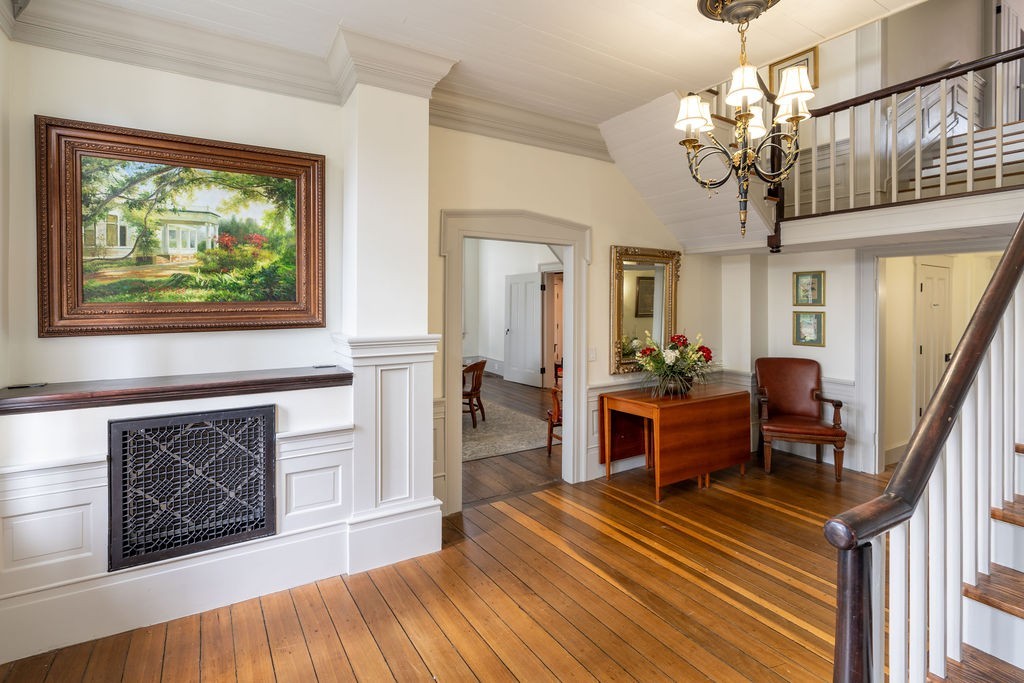 118 Stanwick Drive Franklin TN 37067
