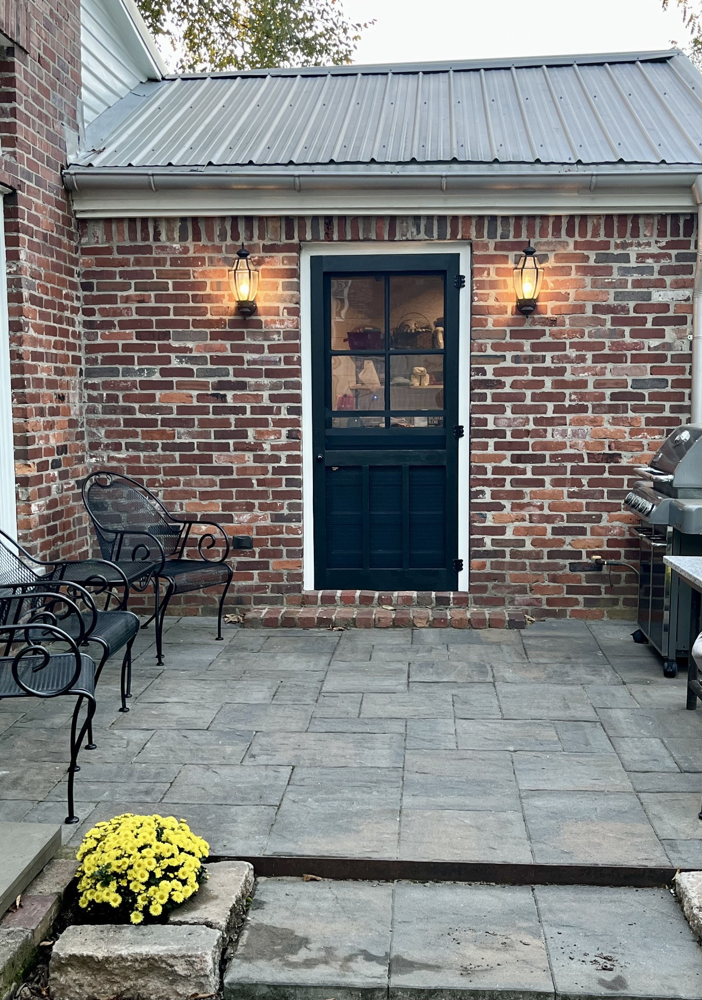 118 Stanwick Drive Franklin TN 37067