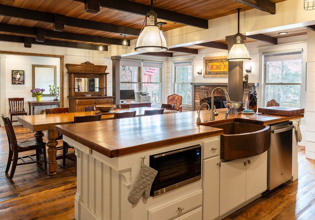 118 Stanwick Drive Franklin TN 37067