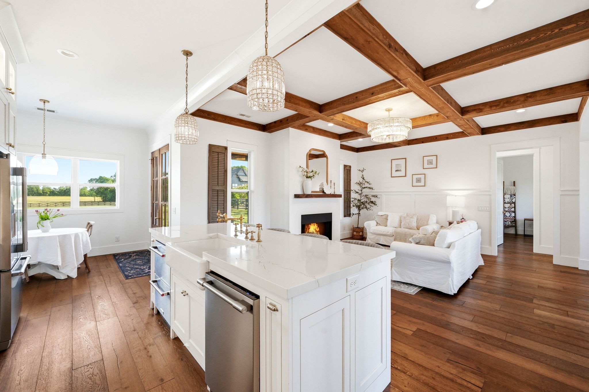 524 Fern Valley Road White House TN 37188