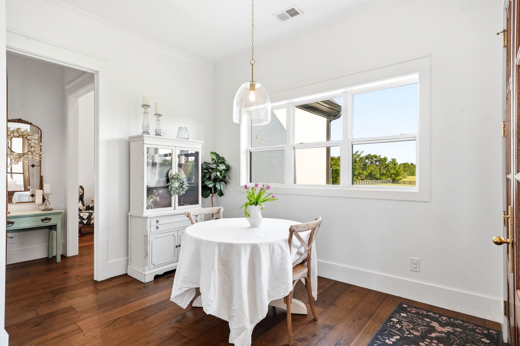 524 Fern Valley Road White House TN 37188