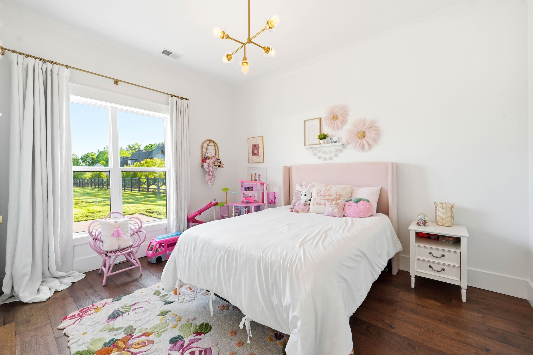 524 Fern Valley Road White House TN 37188