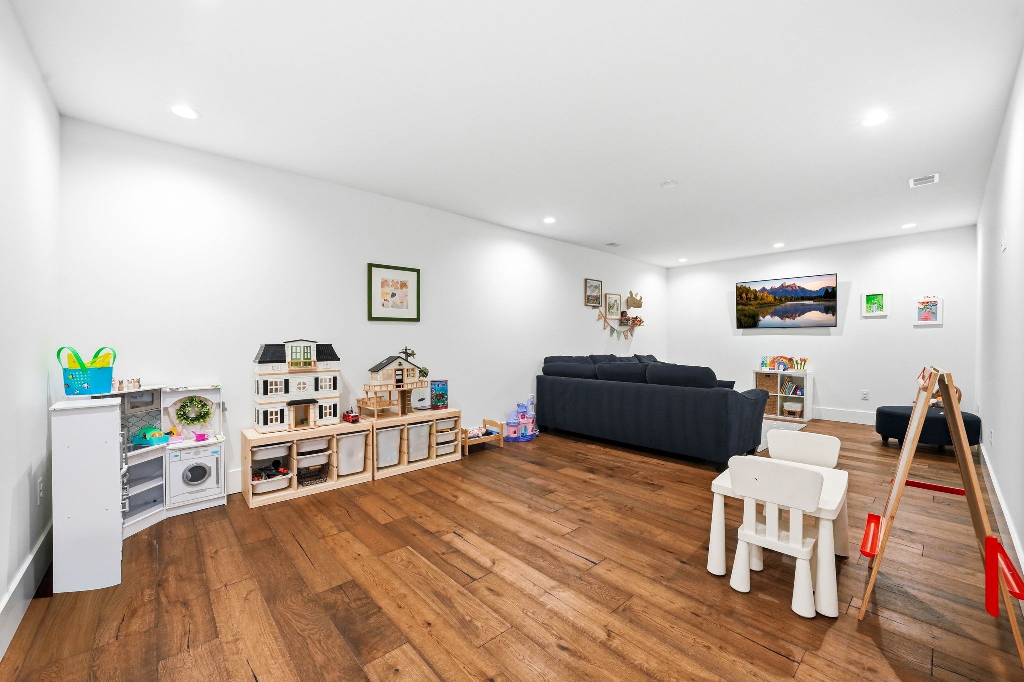 524 Fern Valley Road White House TN 37188