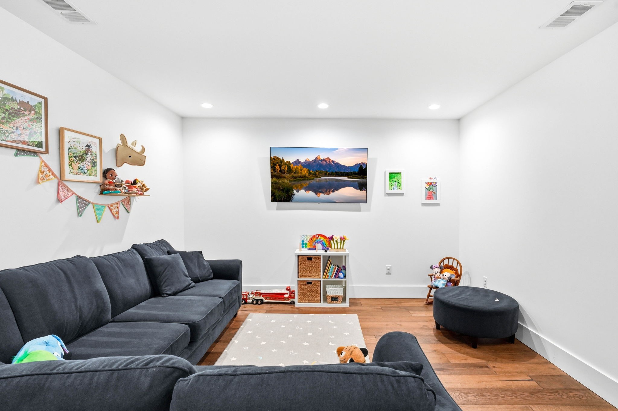 524 Fern Valley Road White House TN 37188