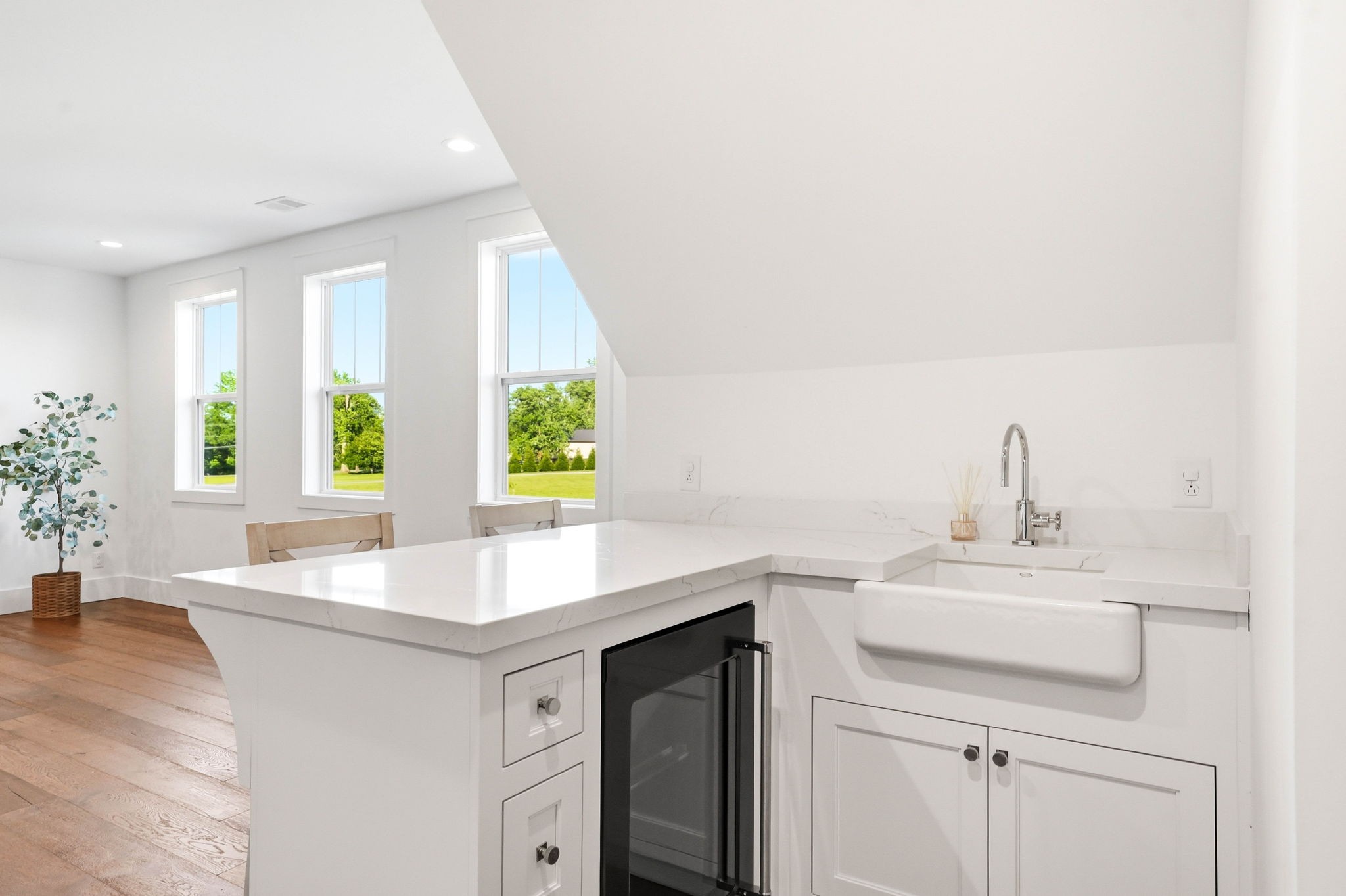 524 Fern Valley Road White House TN 37188