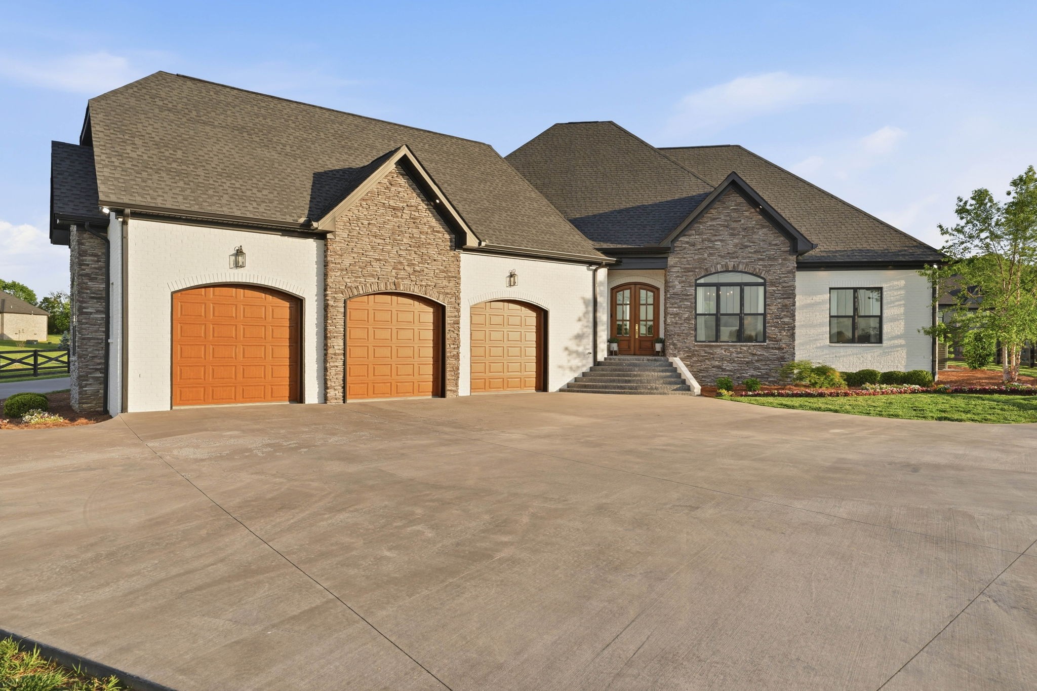 524 Fern Valley Road White House TN 37188