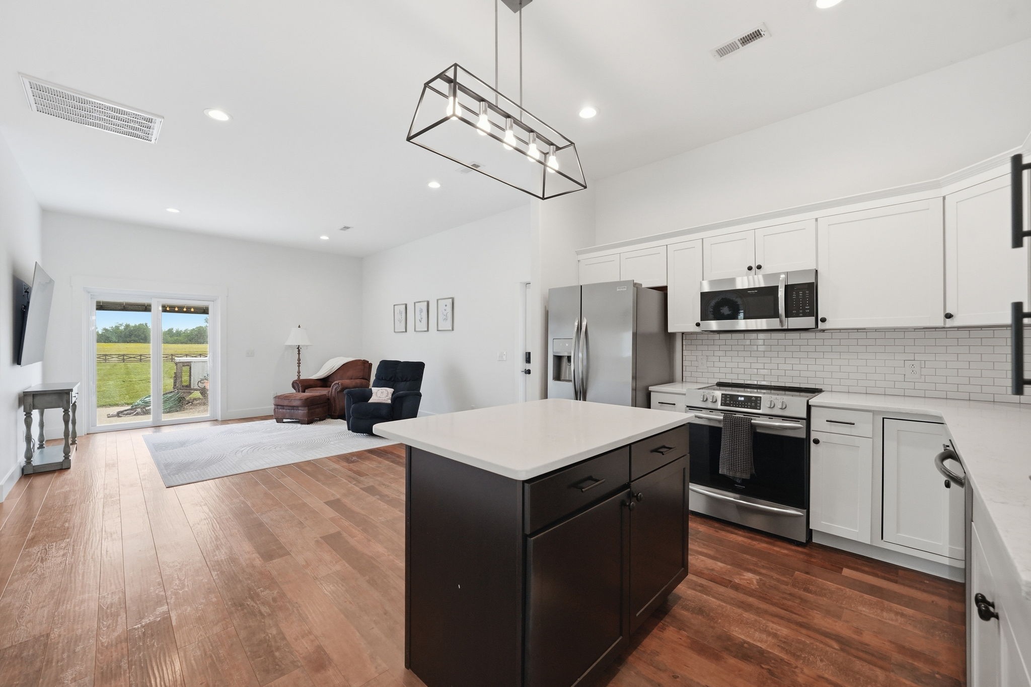 524 Fern Valley Road White House TN 37188