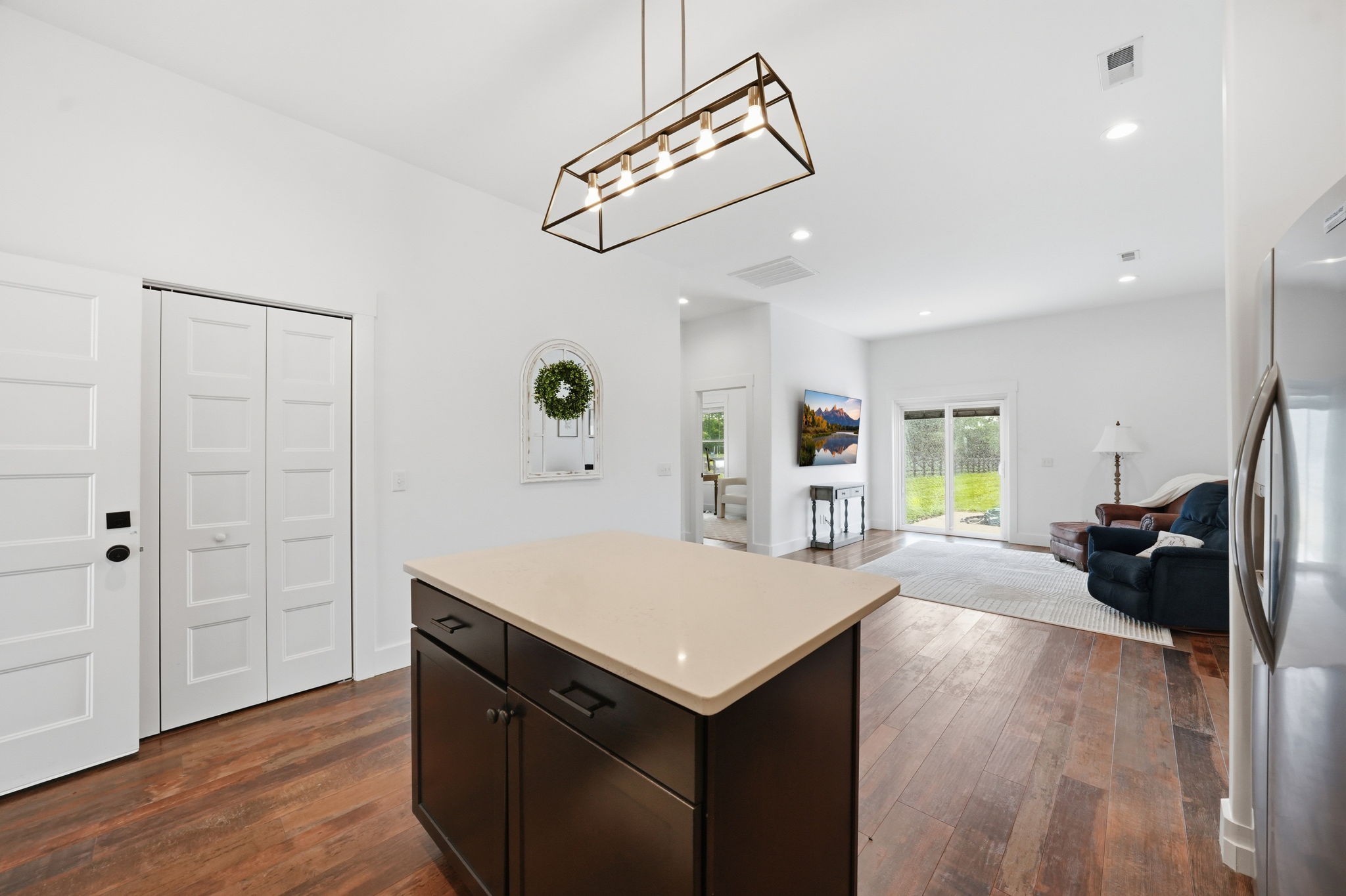 524 Fern Valley Road White House TN 37188