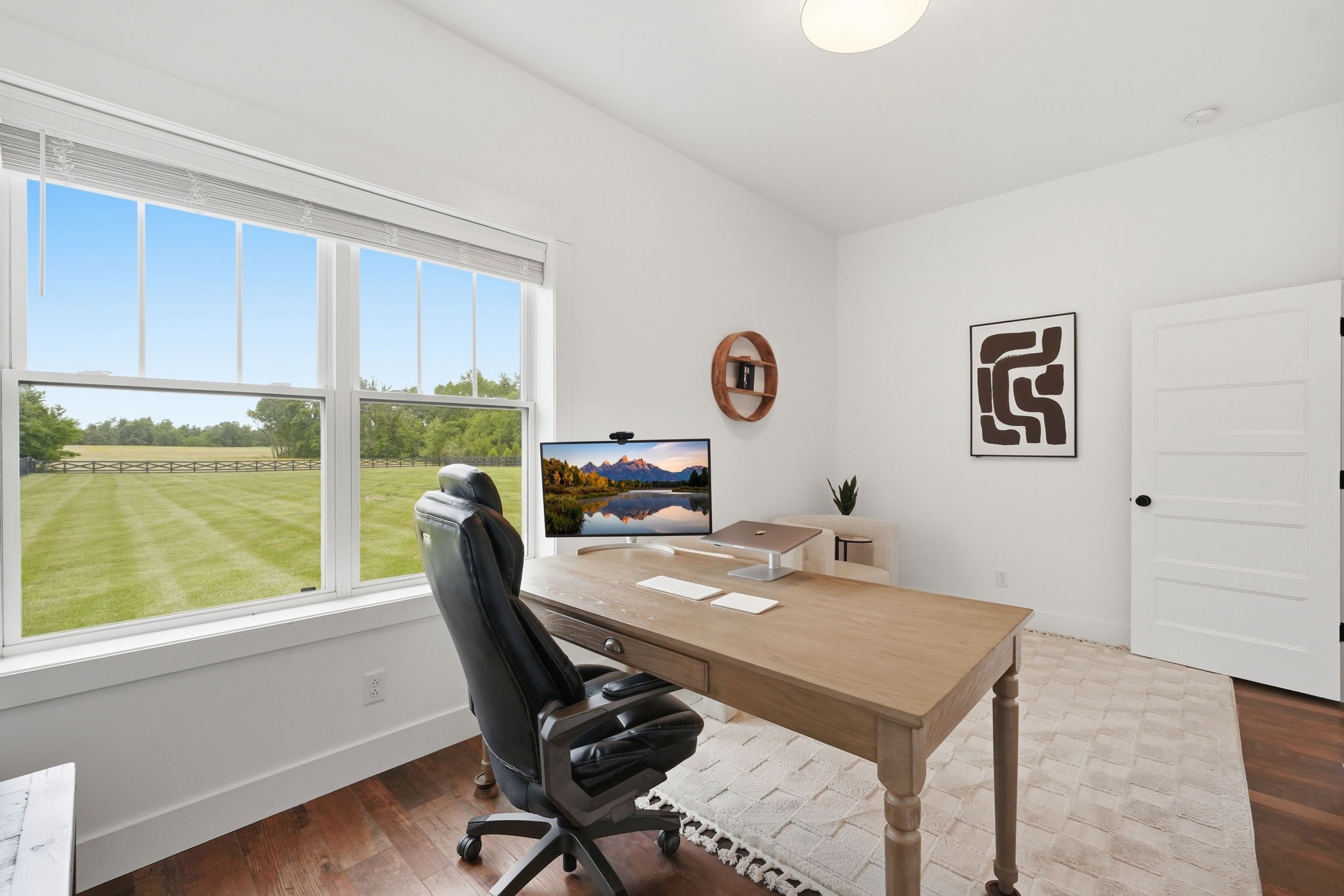 524 Fern Valley Road White House TN 37188