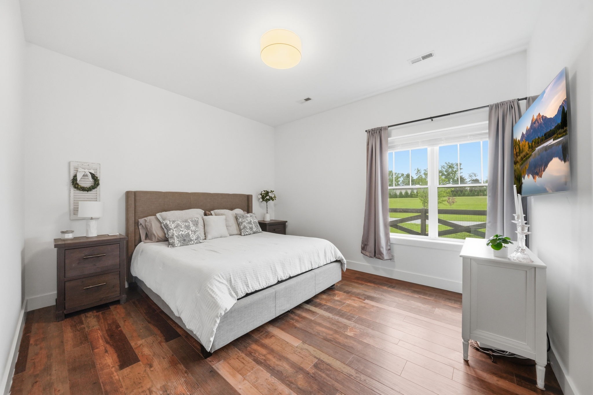524 Fern Valley Road White House TN 37188