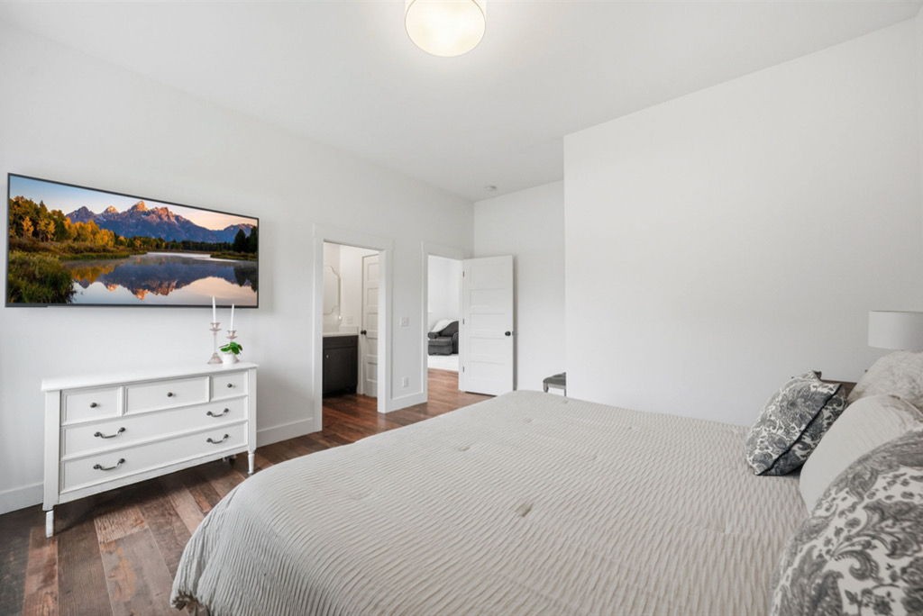 524 Fern Valley Road White House TN 37188