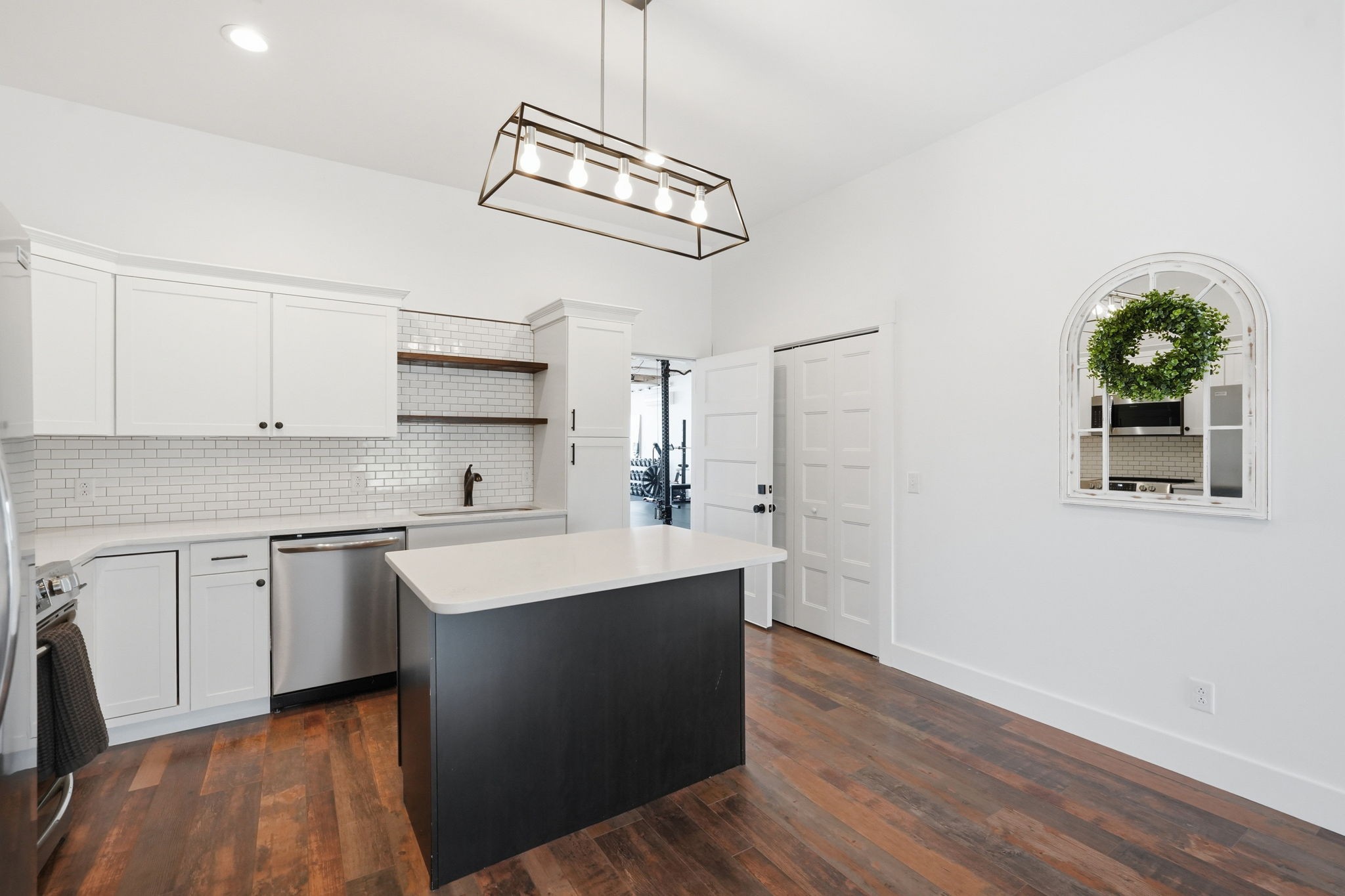 524 Fern Valley Road White House TN 37188