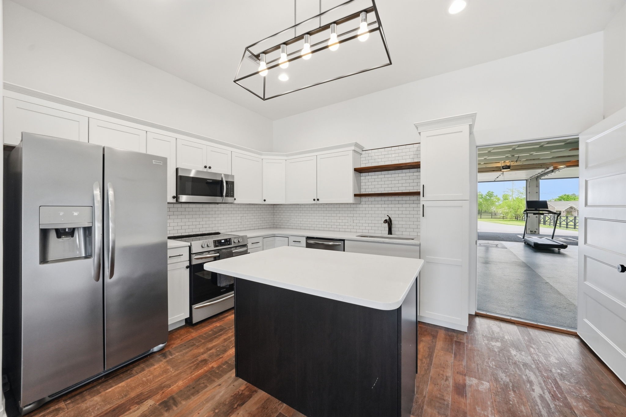 524 Fern Valley Road White House TN 37188