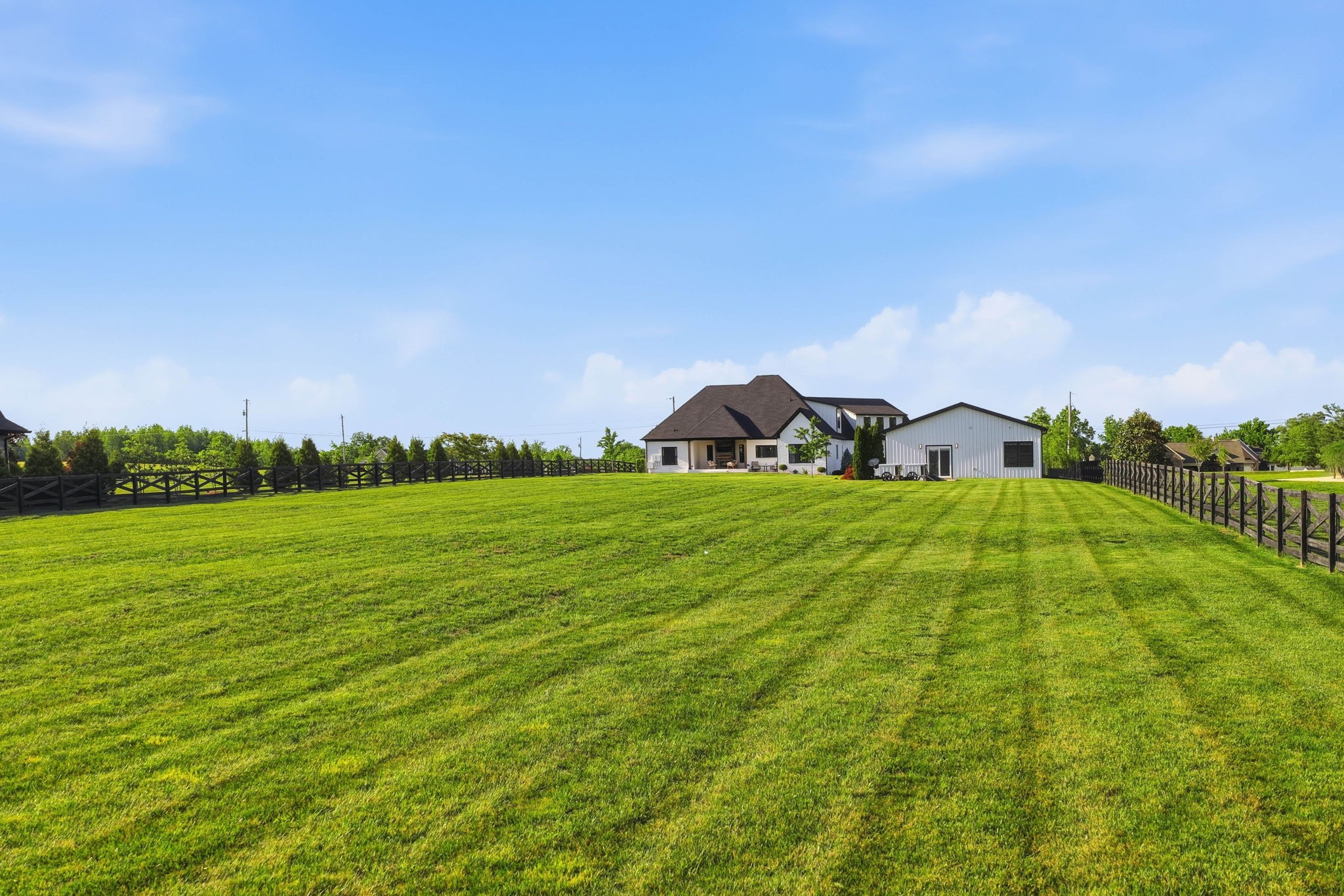 524 Fern Valley Road White House TN 37188