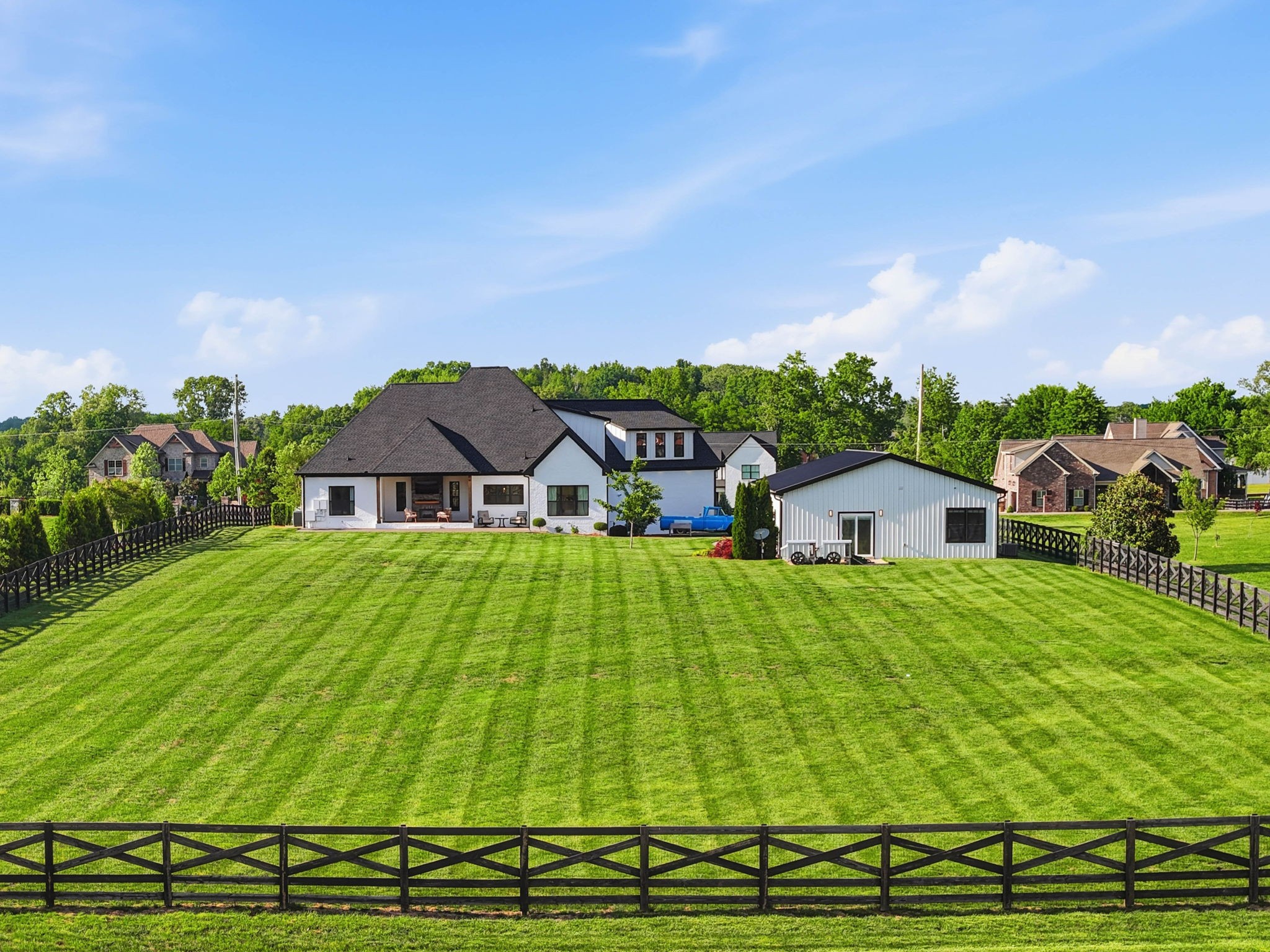 524 Fern Valley Road White House TN 37188