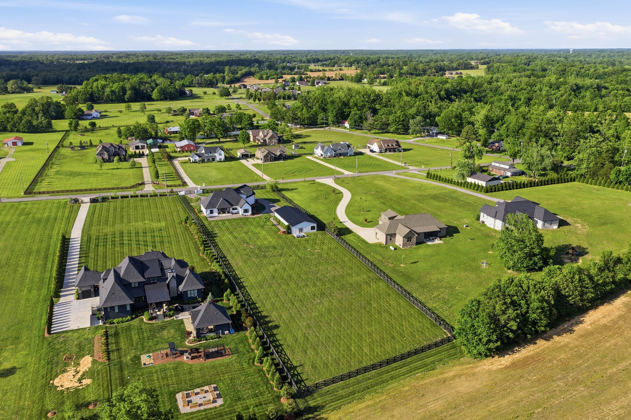 524 Fern Valley Road White House TN 37188