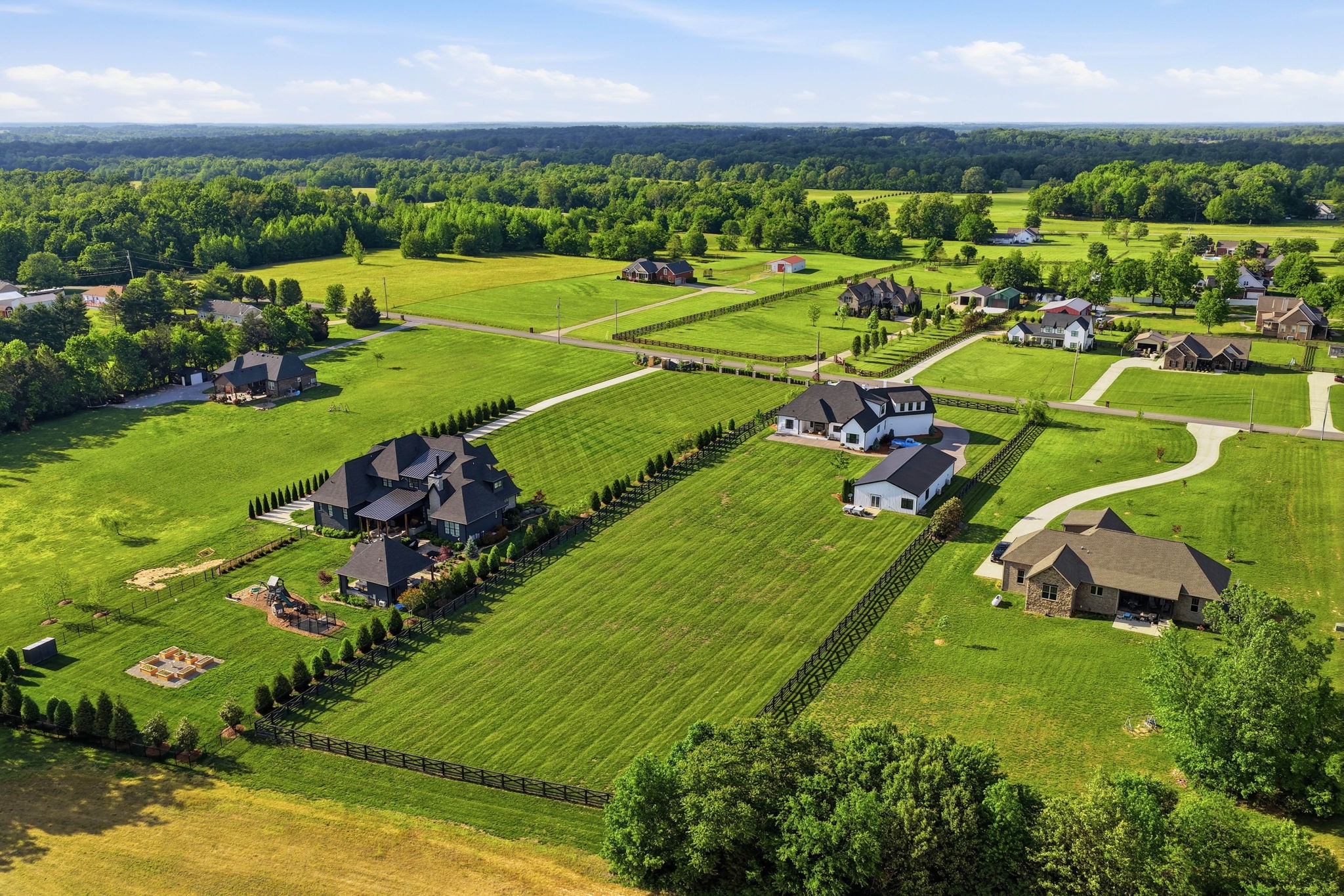 524 Fern Valley Road White House TN 37188