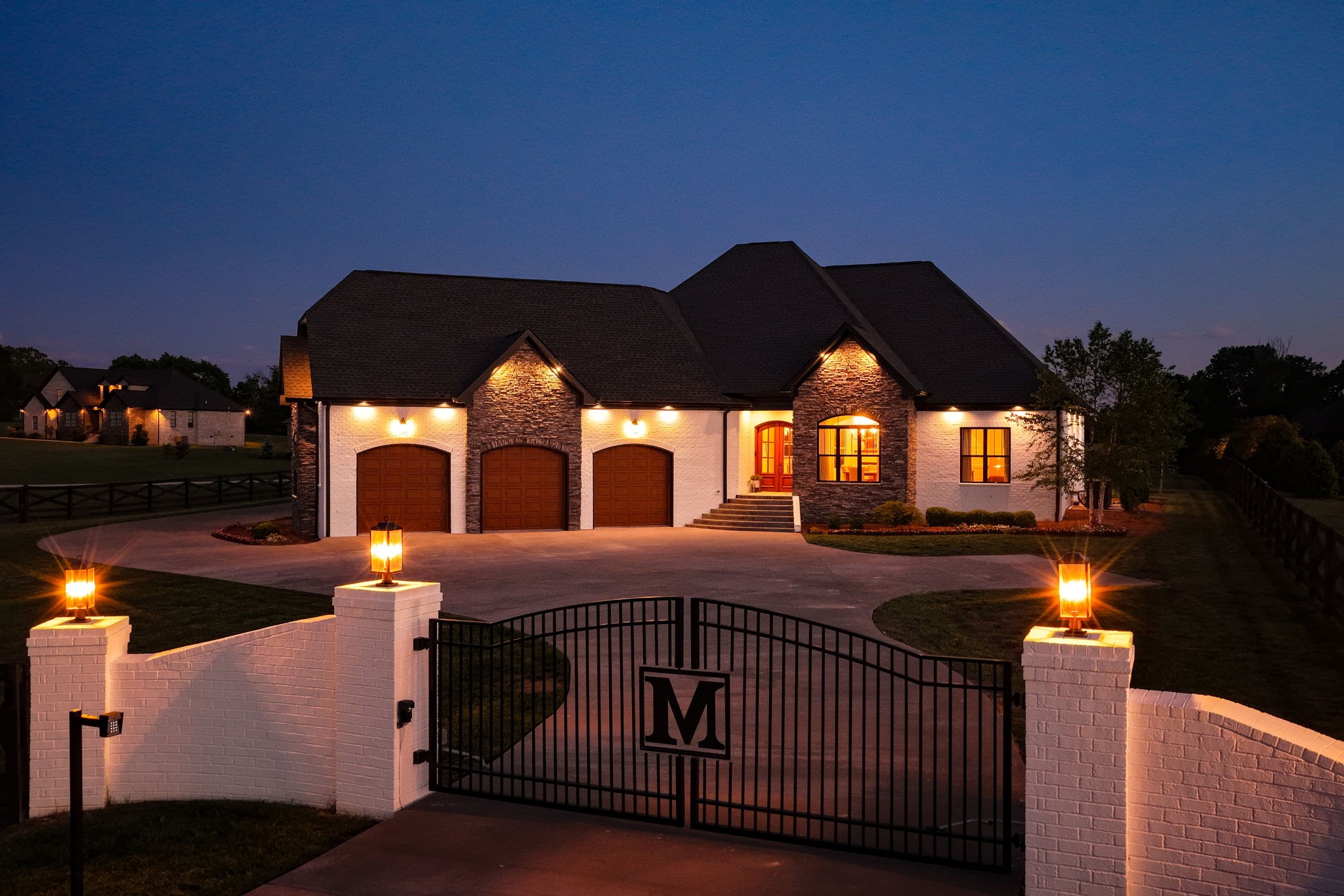 524 Fern Valley Road White House TN 37188