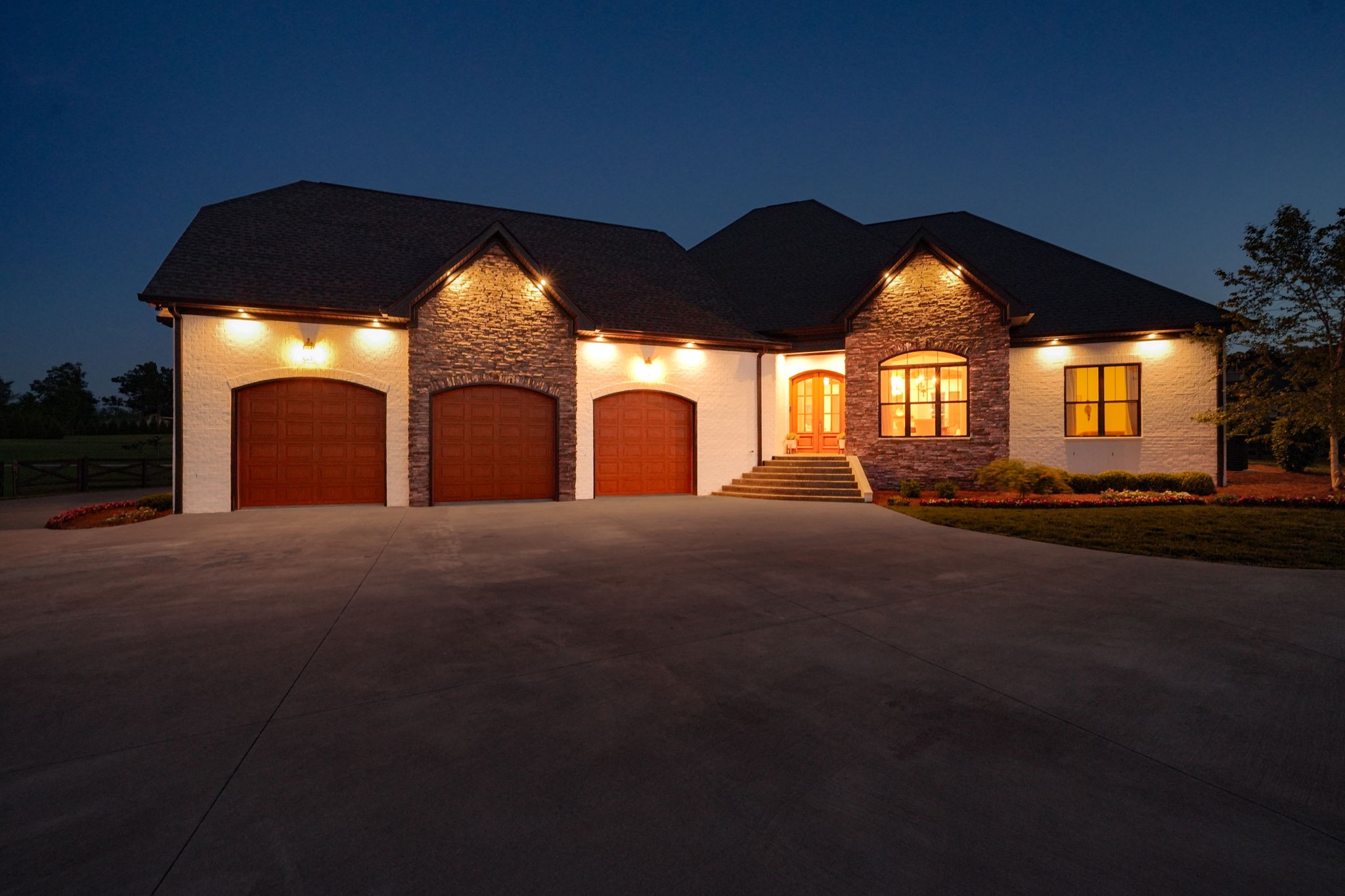 524 Fern Valley Road White House TN 37188