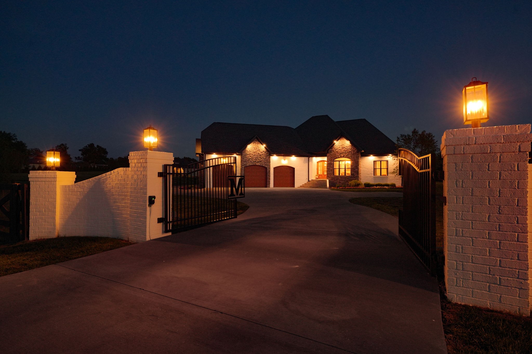 524 Fern Valley Road White House TN 37188