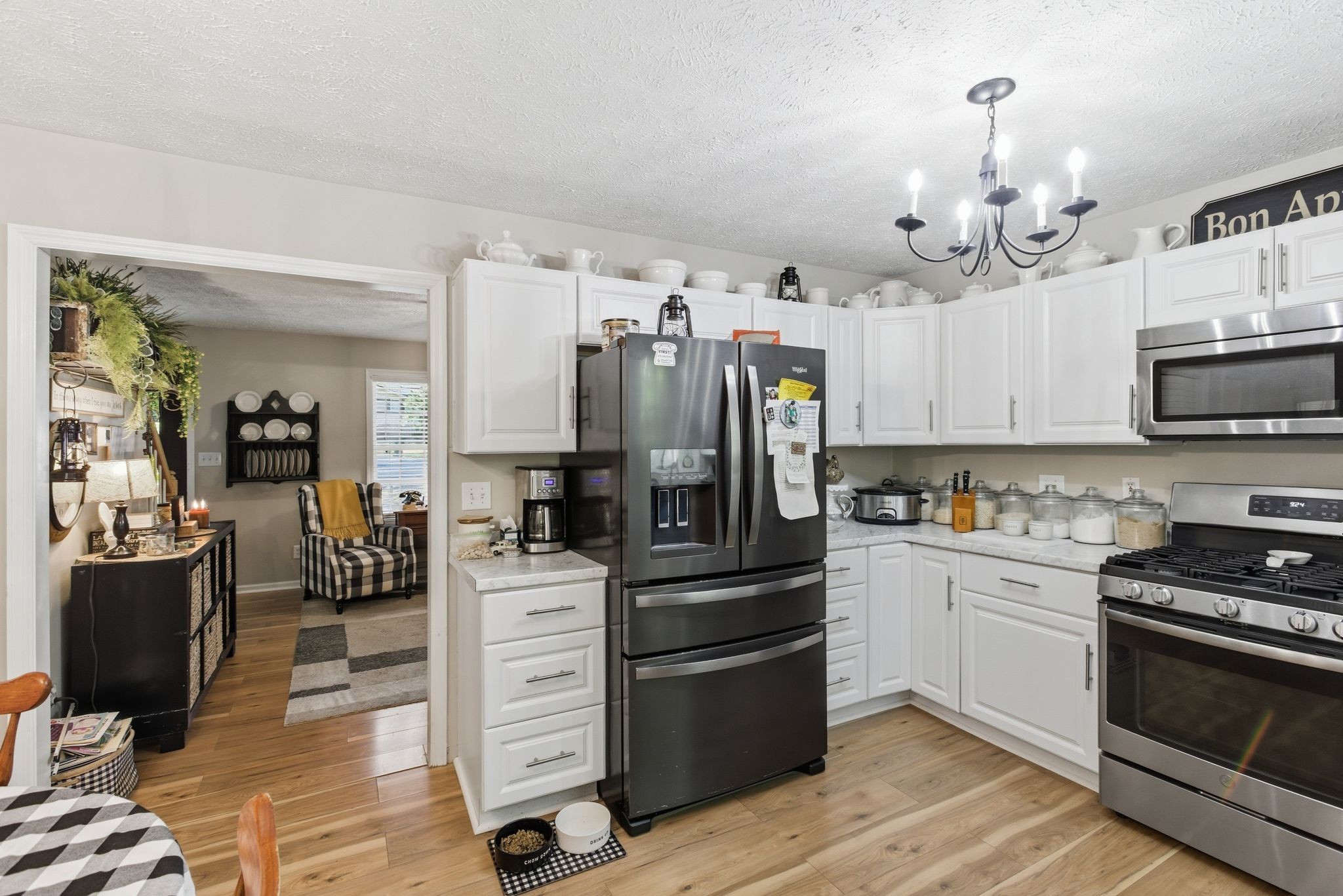 1015 Pin Oak Drive Dickson TN 37055