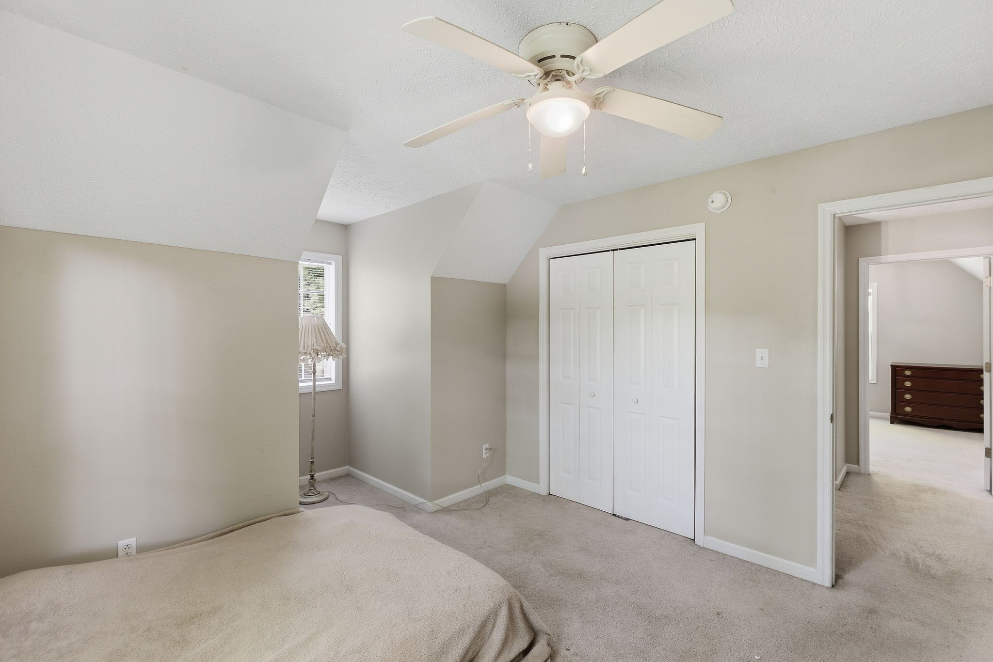 1015 Pin Oak Drive Dickson TN 37055