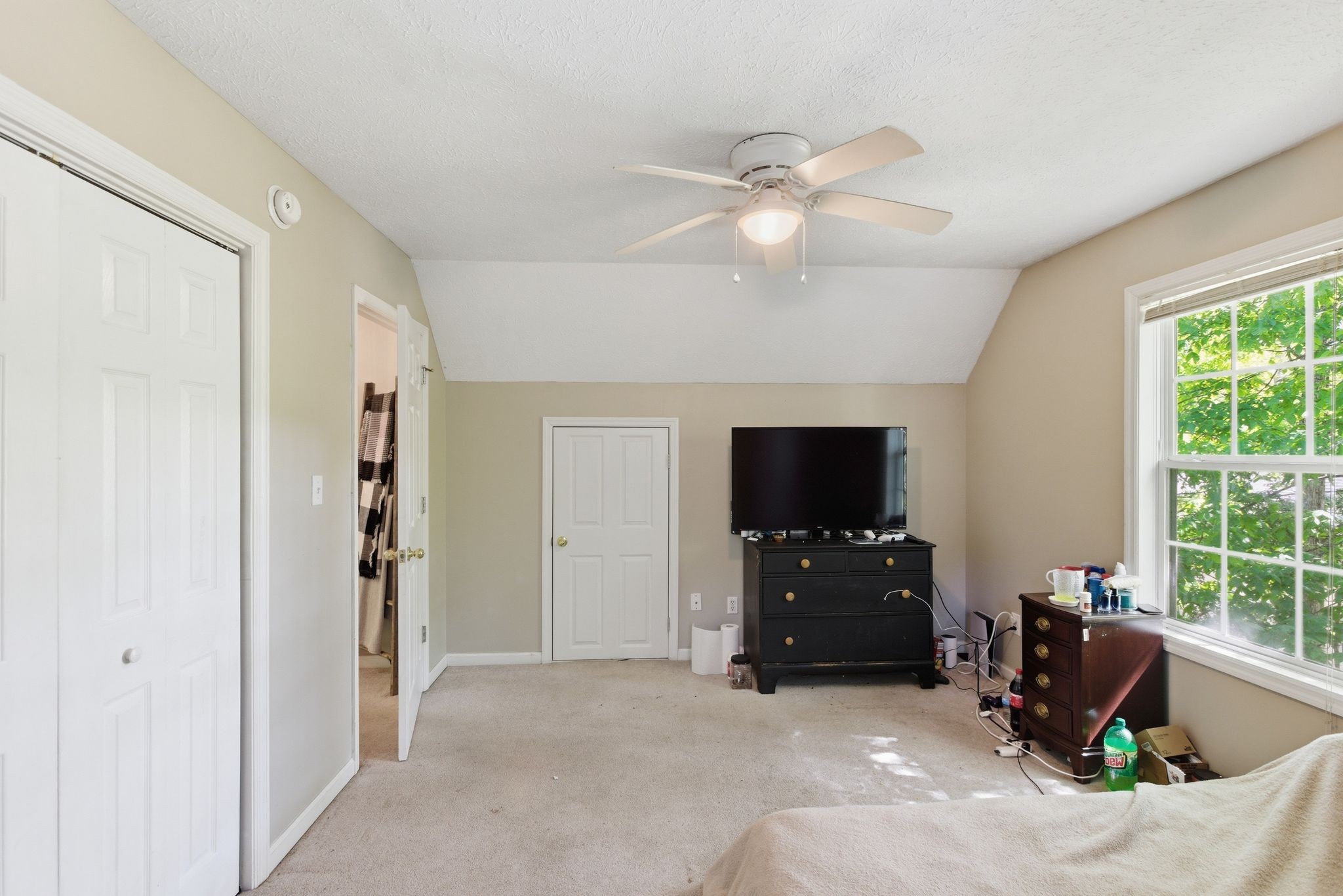 1015 Pin Oak Drive Dickson TN 37055