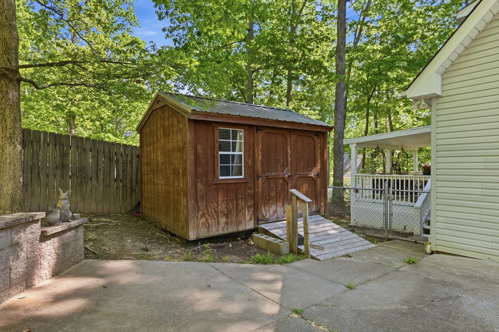 1015 Pin Oak Drive Dickson TN 37055