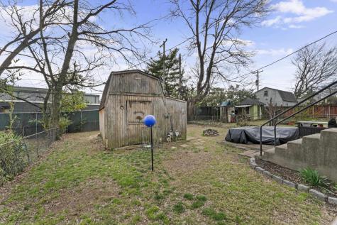 1995 Court Avenue Memphis TN 38104
