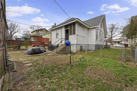 1995 Court Avenue Memphis TN 38104