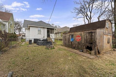 1995 Court Avenue Memphis TN 38104