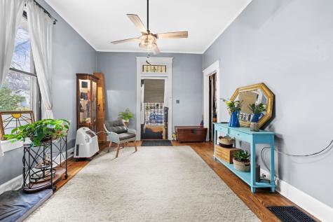 1995 Court Avenue Memphis TN 38104