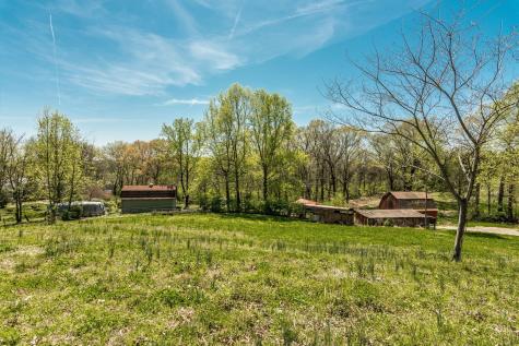 2590 Couchville Pike Nashville TN 37217