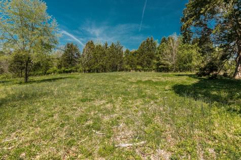 2590 Couchville Pike Nashville TN 37217