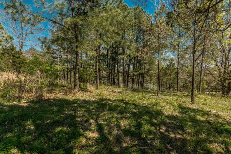2590 Couchville Pike Nashville TN 37217