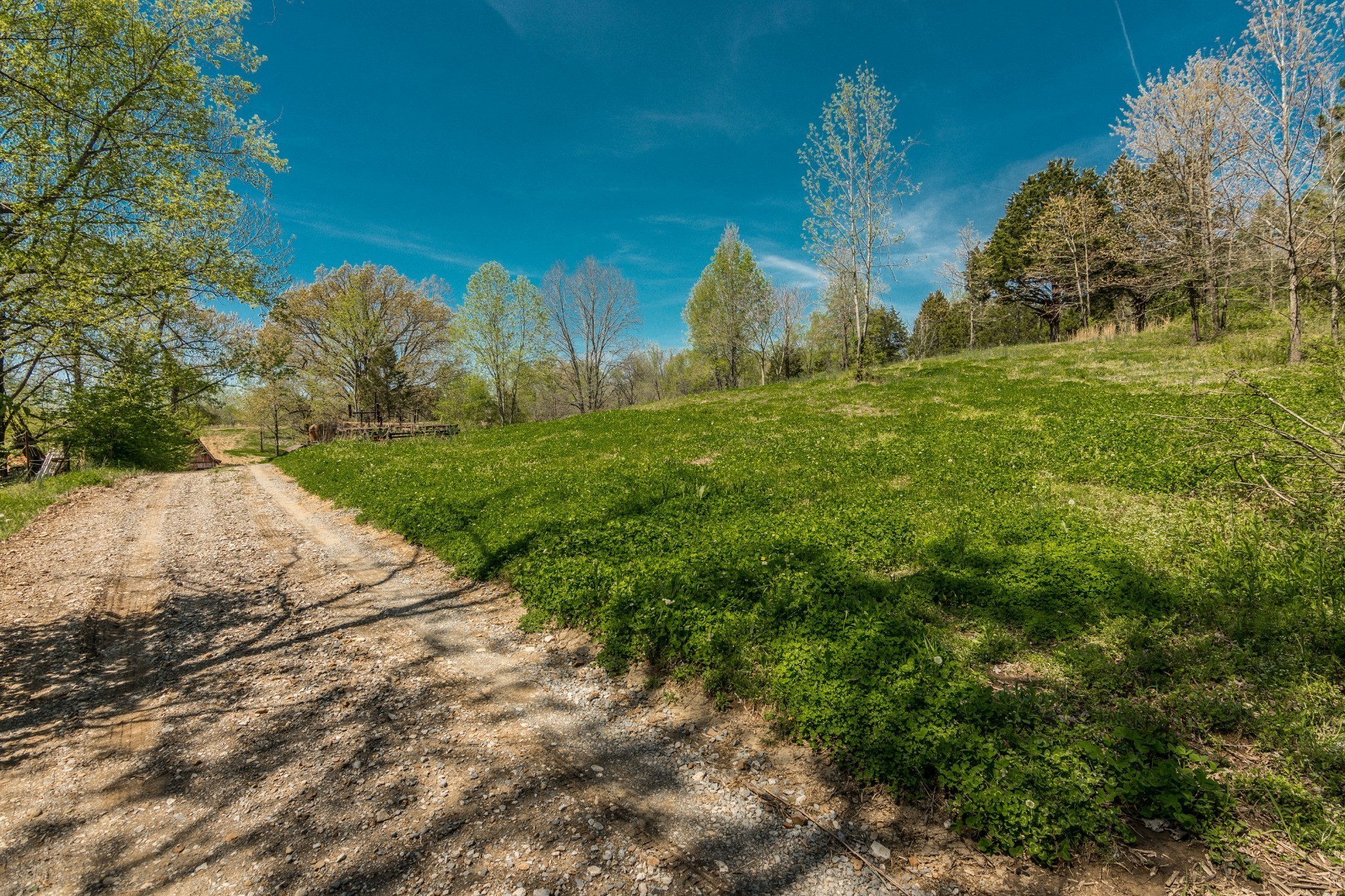 2590 Couchville Pike Nashville TN 37217