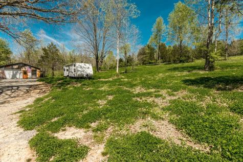 2590 Couchville Pike Nashville TN 37217