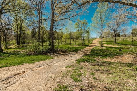 2590 Couchville Pike Nashville TN 37217