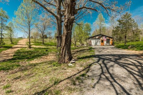 2590 Couchville Pike Nashville TN 37217