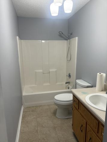 1062 Delmont Church Road Cadiz KY 42211