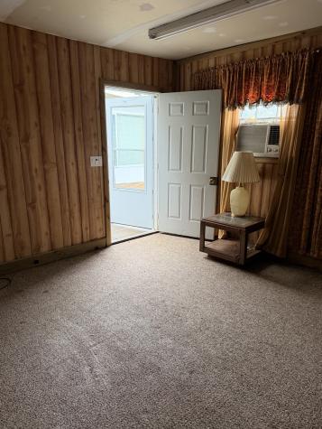 1062 Delmont Church Road Cadiz KY 42211