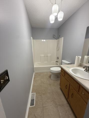 1062 Delmont Church Road Cadiz KY 42211