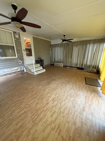 1062 Delmont Church Road Cadiz KY 42211