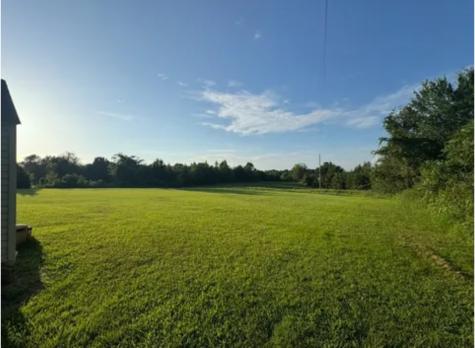 1062 Delmont Church Road Cadiz KY 42211